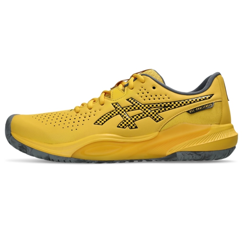 アシックス ゲル チャレンジャー 15 asics GEL-CHALLENGER 15 ユニ