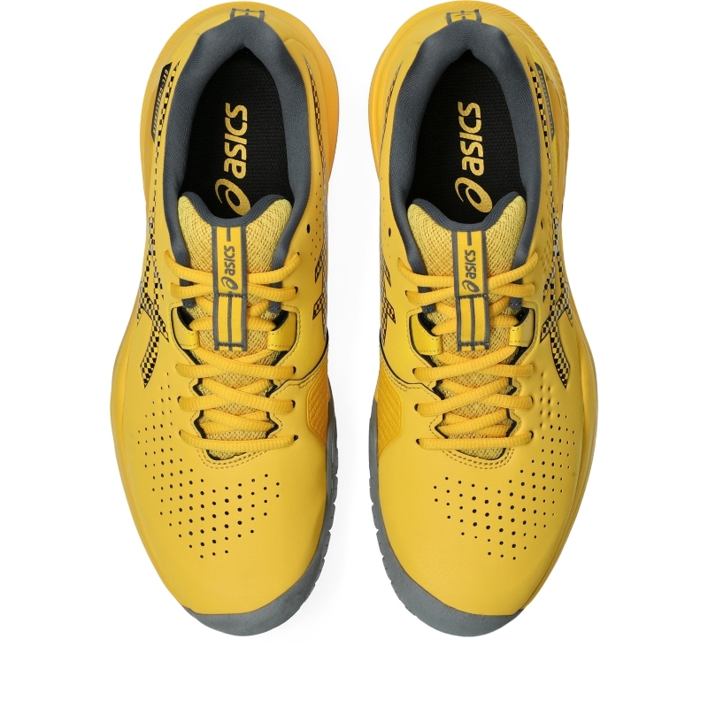 アシックス ゲル チャレンジャー 15 asics GEL-CHALLENGER 15 ユニ