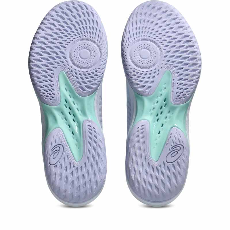 �����å��� ���饤�ɥΥ���FF 4 ��˥��å��� �Хå��� 1063A105-403 asics GLIDENOVA FF 4 �Х����åȥܡ��륷�塼�� 26fwtbf 716(1063a105403)  26btk ���ʸ��Բ�