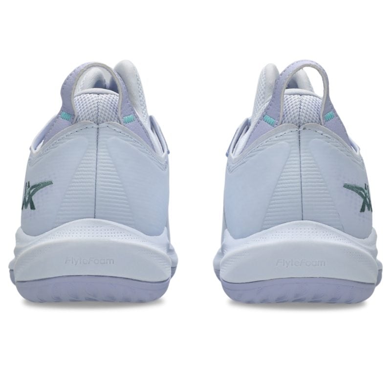 �����å��� ���饤�ɥΥ���FF 4 ��˥��å��� �Хå��� 1063A105-403 asics GLIDENOVA FF 4 �Х����åȥܡ��륷�塼�� 26fwtbf 716(1063a105403)  26btk ���ʸ��Բ�