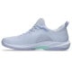 �����å��� ���饤�ɥΥ���FF 4 ��˥��å��� �Хå��� 1063A105-403 asics GLIDENOVA FF 4 �Х����åȥܡ��륷�塼�� 26fwtbf 716(1063a105403)  26btk ���ʸ��Բ�