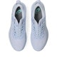 �����å��� ���饤�ɥΥ���FF 4 ��˥��å��� �Хå��� 1063A105-403 asics GLIDENOVA FF 4 �Х����åȥܡ��륷�塼�� 26fwtbf 716(1063a105403)  26btk ���ʸ��Բ�