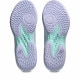 �����å��� ���饤�ɥΥ���FF 4 ��˥��å��� �Хå��� 1063A105-403 asics GLIDENOVA FF 4 �Х����åȥܡ��륷�塼�� 26fwtbf 716(1063a105403)  26btk ���ʸ��Բ�