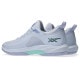 �����å��� ���饤�ɥΥ���FF 4 ��˥��å��� �Хå��� 1063A105-403 asics GLIDENOVA FF 4 �Х����åȥܡ��륷�塼�� 26fwtbf 716(1063a105403)  26btk ���ʸ��Բ�