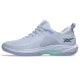 �����å��� ���饤�ɥΥ���FF 4 ��˥��å��� �Хå��� 1063A105-403 asics GLIDENOVA FF 4 �Х����åȥܡ��륷�塼�� 26fwtbf 716(1063a105403)  26btk ���ʸ��Բ�