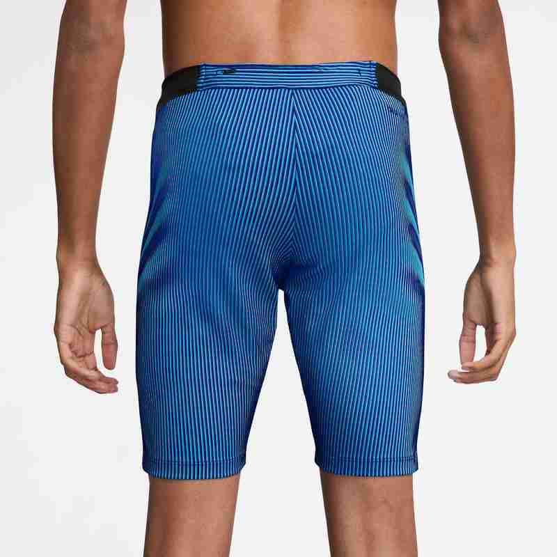Nike aeroswift ナイキ エアロスイフト ハーフタイツ ナイキ エアロスイフト ハーフタイツ NIKE AEROSWIFT HARFTIGHTS ADV
