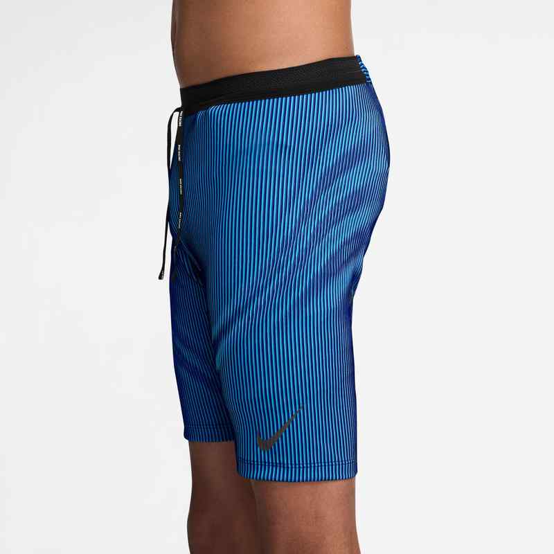 ナイキ エアロスイフト ハーフタイツ NIKE AEROSWIFT HARFTIGHTS ADV