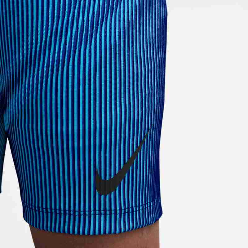 ナイキ エアロスイフト ハーフタイツ NIKE AEROSWIFT HARFTIGHTS ADV