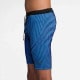 �ʥ��� �����������ե� �ϡ��ե����� NIKE AEROSWIFT HARFTIGHTS ADV BF DRI-FIT fn3370 416 ��󥺥��˥󥰥����� 2026FA wnkm(fn3370416)