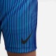 �ʥ��� �����������ե� �ϡ��ե����� NIKE AEROSWIFT HARFTIGHTS ADV BF DRI-FIT fn3370 416 ��󥺥��˥󥰥����� 2026FA wnkm(fn3370416)