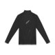 SOAR Running Mens Windbreaker ��󥺥��˥󥰥����� wso(s22j5mblack)