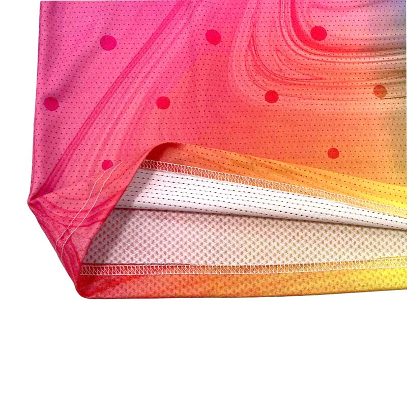 åץѥ 󥰥꡼ ɥåȥ쥤ܡ  ʥ˥å(krplskdrbw)  2502wtk ʸԲ