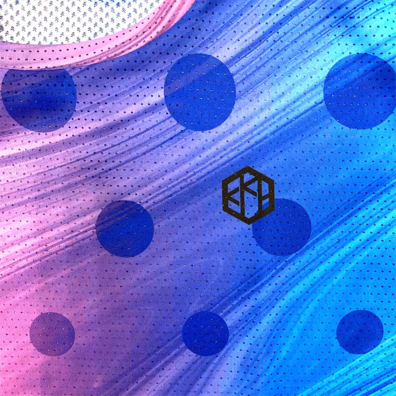 åץѥ 󥰥꡼ ɥåȥ쥤ܡ  ʥ˥å(krplskdrbw)  2502wtk ʸԲ