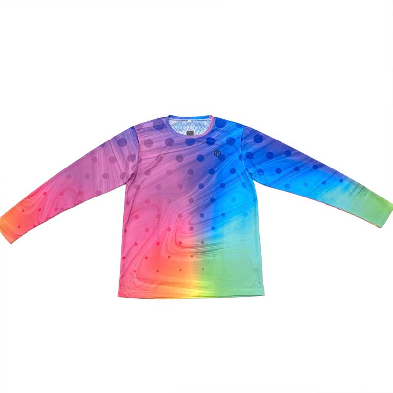 åץѥ 󥰥꡼ ɥåȥ쥤ܡ  ʥ˥å(krplskdrbw)  2502wtk ʸԲ