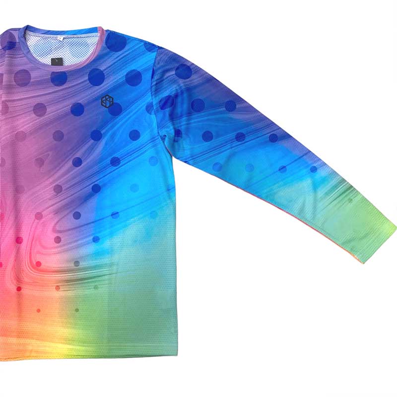 åץѥ 󥰥꡼ ɥåȥ쥤ܡ  ʥ˥å(krplskdrbw)  2502wtk ʸԲ