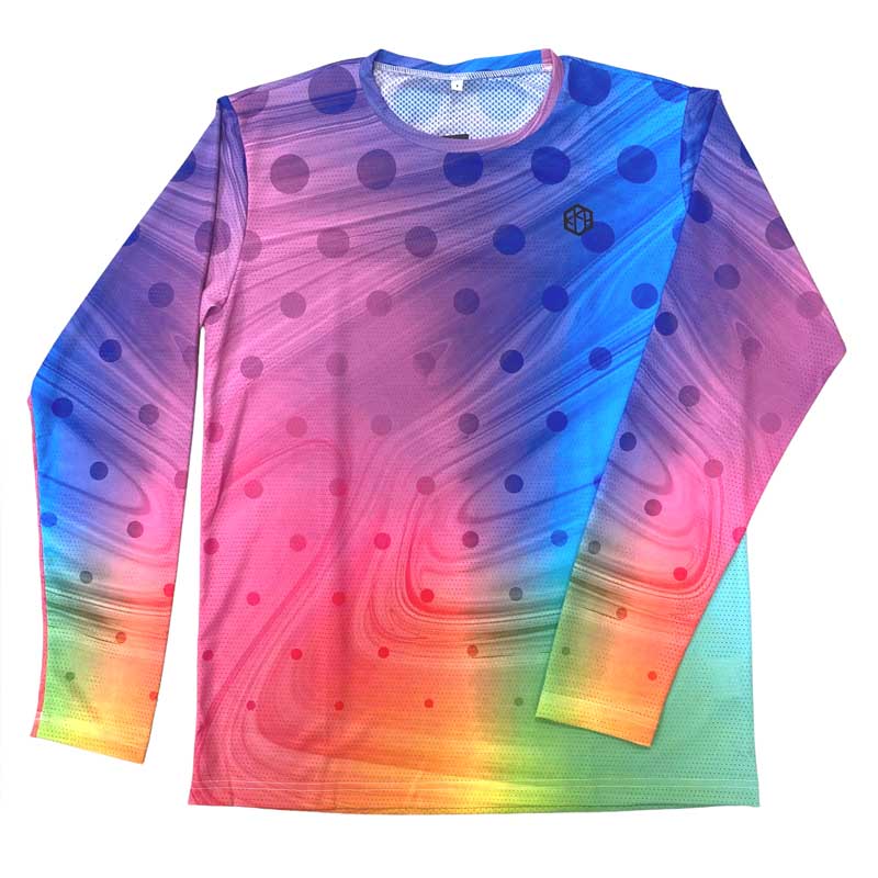 åץѥ 󥰥꡼ ɥåȥ쥤ܡ  ʥ˥å(krplskdrbw)  2502wtk ʸԲ