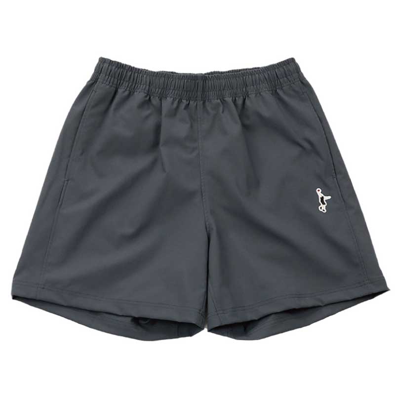 IN THE PAINT SHORTS インザペイント バスパン バスケットパンツ