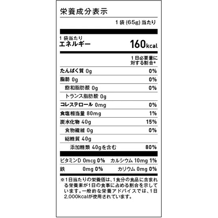 モルテンジェル MAURTEN GEL160 65g 9個セット Gel 160 / Maurten