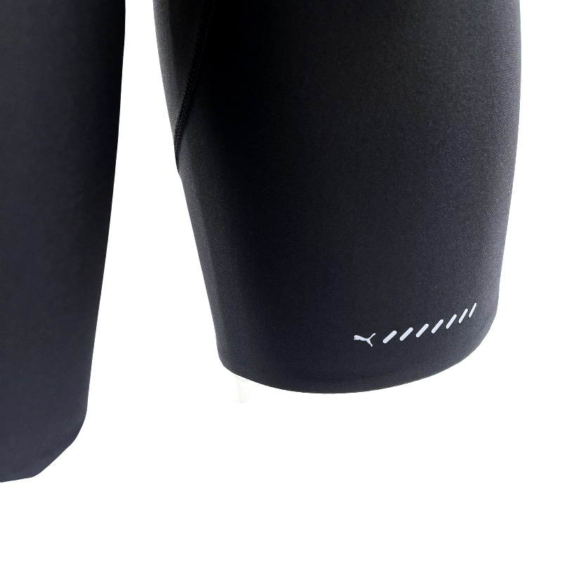 PUMA ULTRAWEAVE ランニング.スパッツ新品Sサイズセット売り