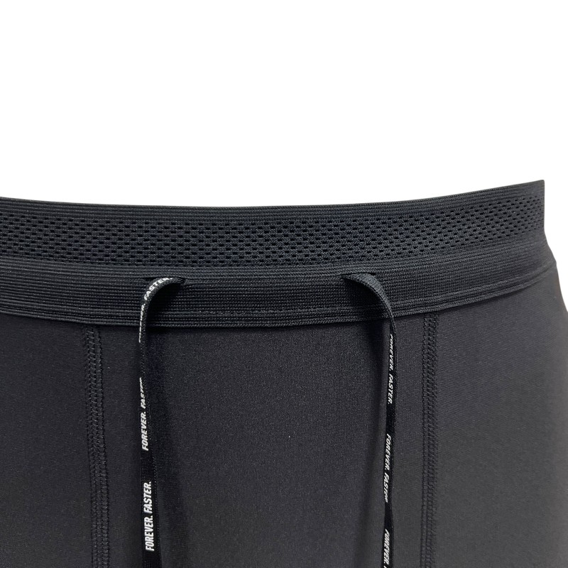 PUMA ULTRAWEAVE ランニング.スパッツ新品Sサイズセット売り PUMA FASTEST PACK | KISHISPO Kemari87 公式通販サイト