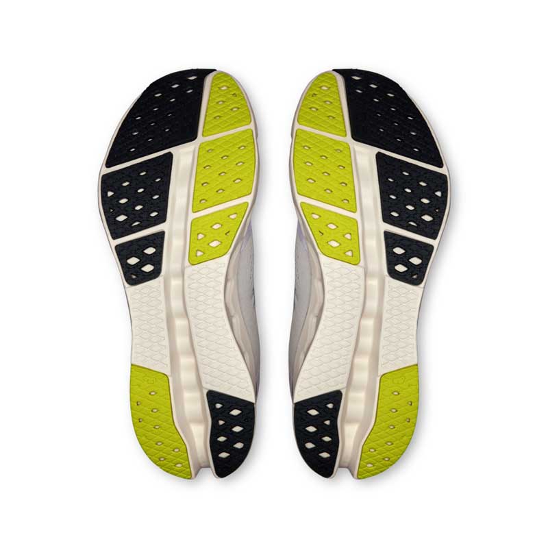 メンズ On Cloudsurfer 2 オン クラウドサーファー 2 ランニング