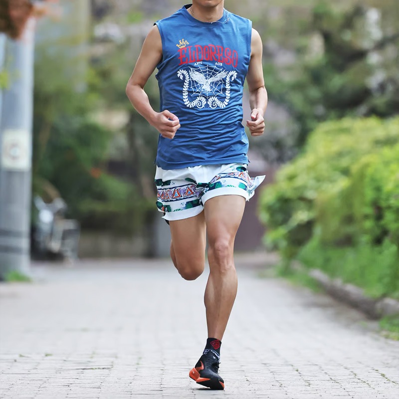 【Fernando】ロサンゼルス・エンゼルス トレーニング ウェア PUMA公式】ウィメンズ FAST-R ニトロ エリート 2 FIRE