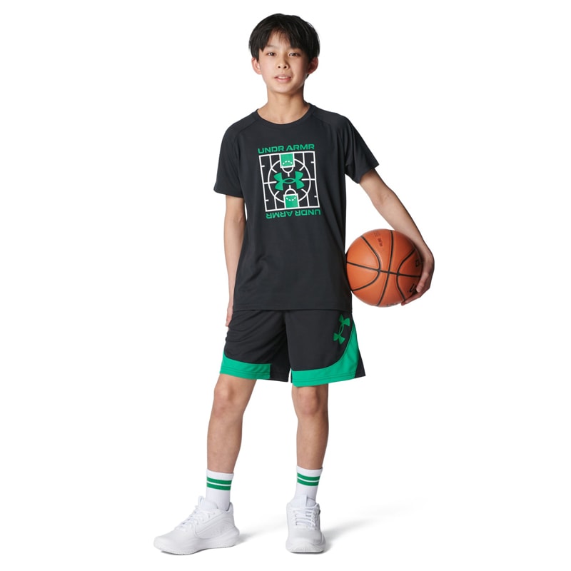 UNDER ARMOUR - ★L★2025年USA限定アンダーアーマー野球用ユニフォームパンツひざ2重生地 送料無料☆L☆2025年USA国内限定発売モデル☆アンダーアーマー☆