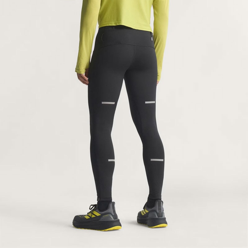 ADIDAS adi365 Tights クライマウォーム ロングタイツ アディダス