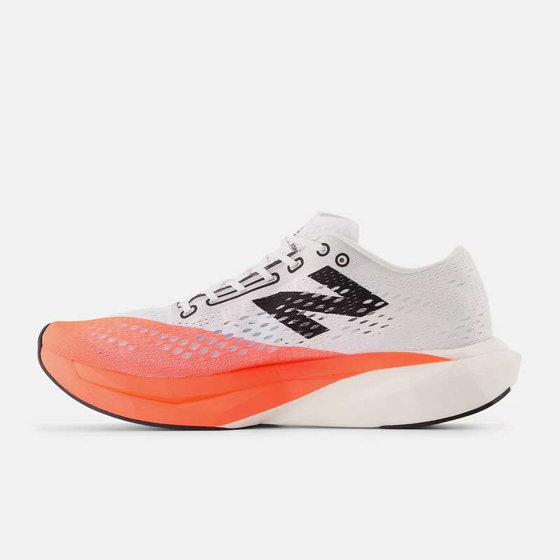 ニューバランス　フューエルセルスSCペーサーv2 New Balance FuelCell SuperComp Pacer v2 Men's Shoes Man