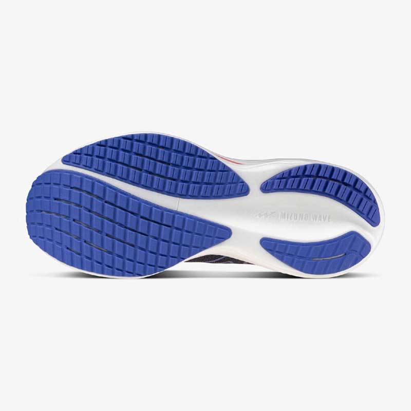 ミズノ ウエーブライダー 29 MIZUNO WAVE RIDER 29 J1GD2503-21