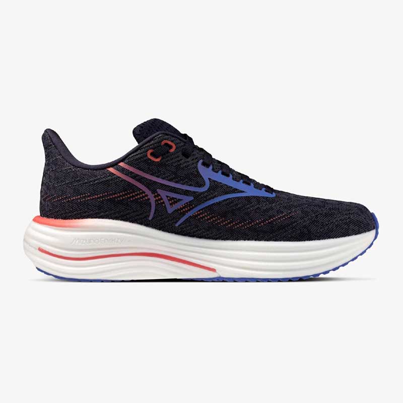 ミズノ ウエーブライダー 29 MIZUNO WAVE RIDER 29 J1GD2503-21