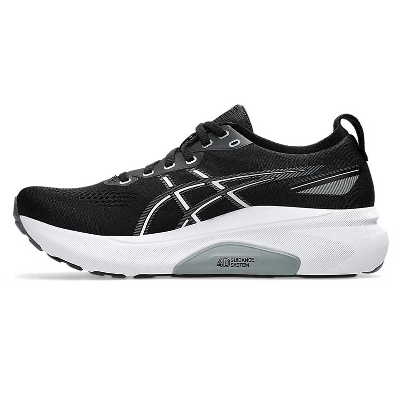 アシックス ゲルカヤノ31 エクストラ ワイド GEL KAYANO 31
