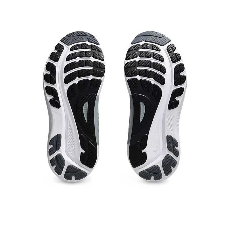 ASICS GEL-KAYANO 31 26.5 ワイド ヨドバシ.com - アシックス asics ゲルカヤノ 31 エクストラ