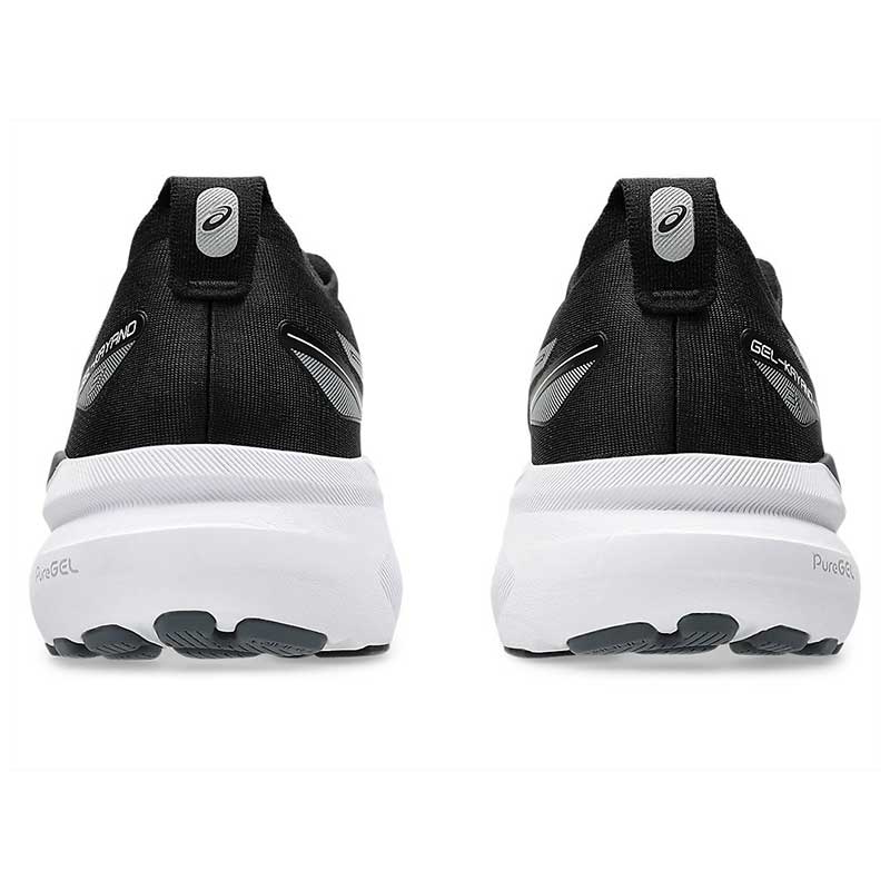 ヤスアキ kokkidozao_1011b868-002