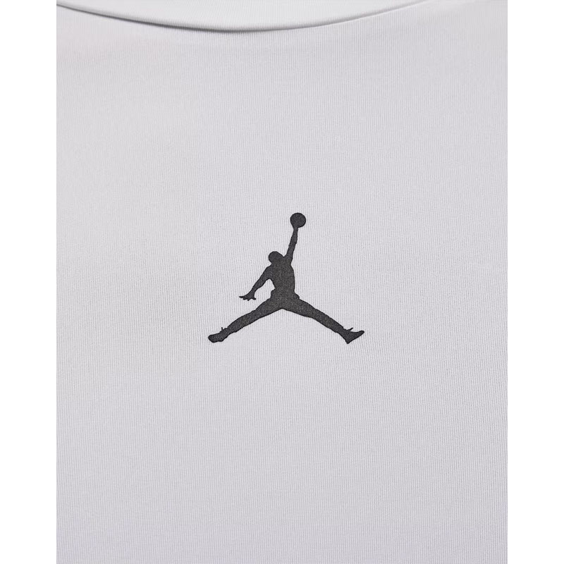 JORDAN ���硼���� SPRT SS COMP TOP DRI-FIT �Х����åȥܡ��륦���� 2025HO wbnk(hv4099100)