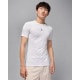 JORDAN ���硼���� SPRT SS COMP TOP DRI-FIT �Х����åȥܡ��륦���� 2025HO wbnk(hv4099100)