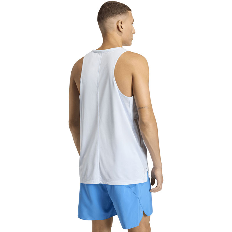 ADIDAS adi365 TK タンクトップ アディダス メンズランニングウェア