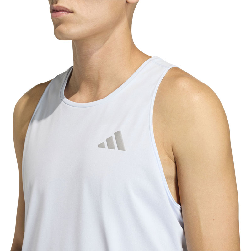 ADIDAS adi365 TK タンクトップ アディダス メンズランニングウェア