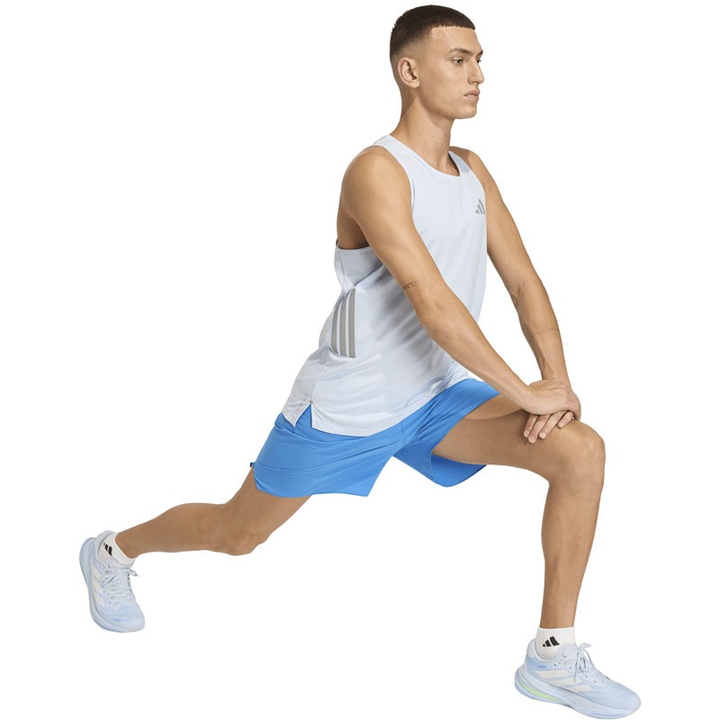 ADIDAS adi365 TK タンクトップ アディダス メンズランニングウェア