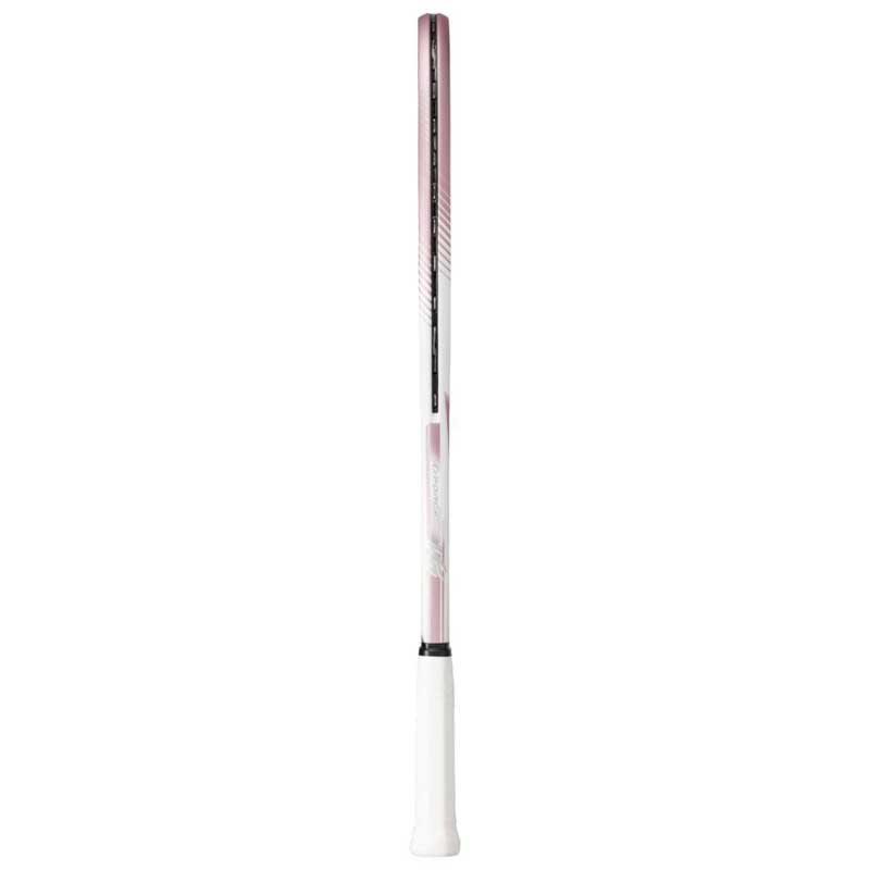 ミズノ D FORCE VS-50 ディーフォース VS-50 MIZUNO ソフトテニス