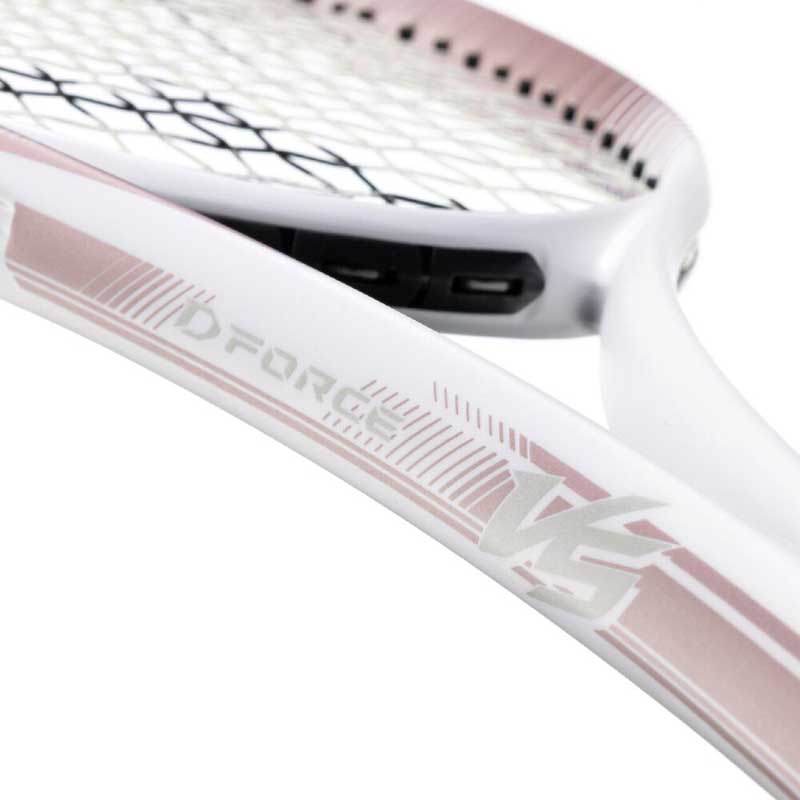 ミズノ D FORCE VS-50 ディーフォース VS-50 MIZUNO ソフトテニス