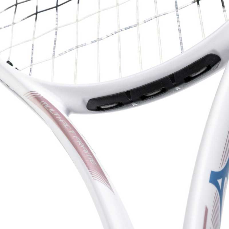 ミズノ D FORCE VS-50 ディーフォース VS-50 MIZUNO ソフトテニス