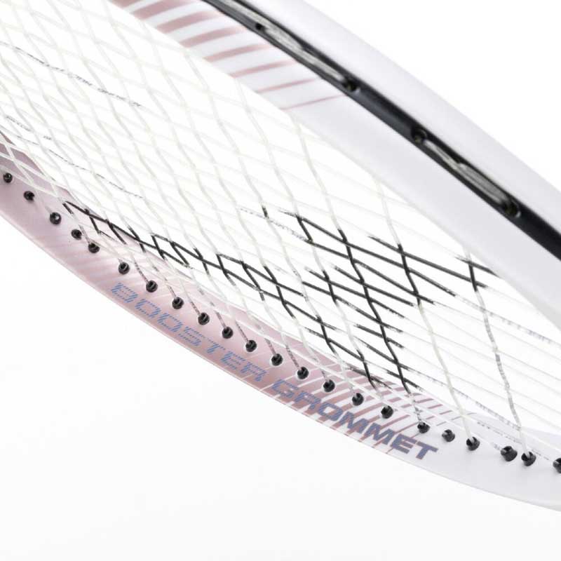 ミズノ D FORCE VS-50 ディーフォース VS-50 MIZUNO ソフトテニス