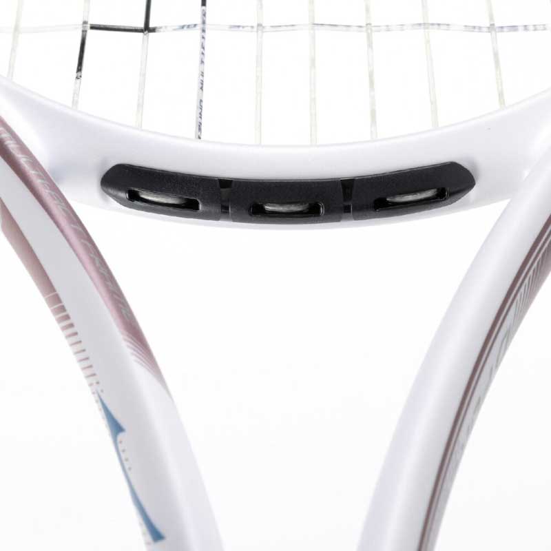 ミズノ D FORCE VS-50 ディーフォース VS-50 MIZUNO ソフトテニス