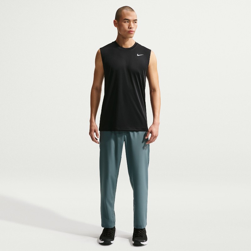 NIKE ナイキ AS TEE STDSLVLS FLEX ノースリーブ DRI-FIT メンズ