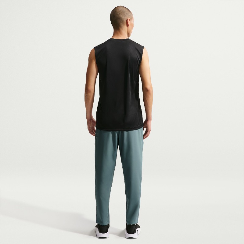NIKE ナイキ AS TEE STDSLVLS FLEX ノースリーブ DRI-FIT メンズ