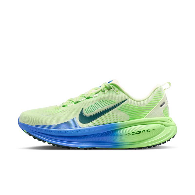 NIKE Vomero18 ナイキ ボメロ18 26cm ナイキ ボメロ 18 NIKE VOMERO 18 メンズ ロード ランニングシューズ