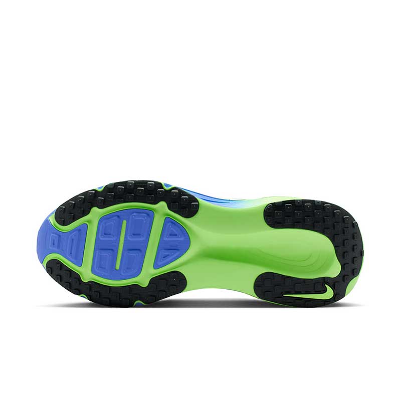 ナイキ ボメロ 18 NIKE VOMERO 18 メンズ ロード ランニングシューズ