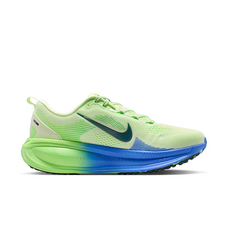ナイキ ボメロ 18 NIKE VOMERO 18 メンズ ロード ランニングシューズ