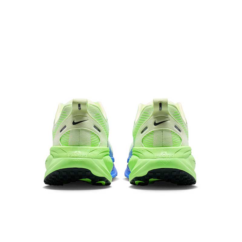 ナイキ ボメロ 18 NIKE VOMERO 18 メンズ ロード ランニングシューズ